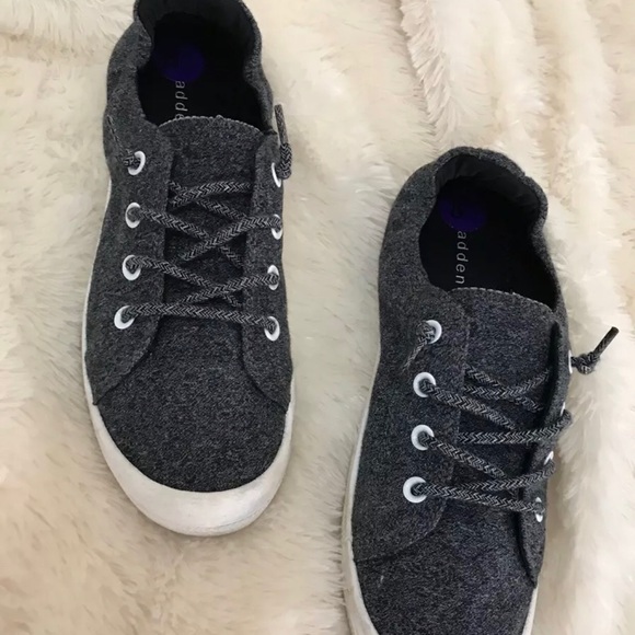 madden girl shoes bailey